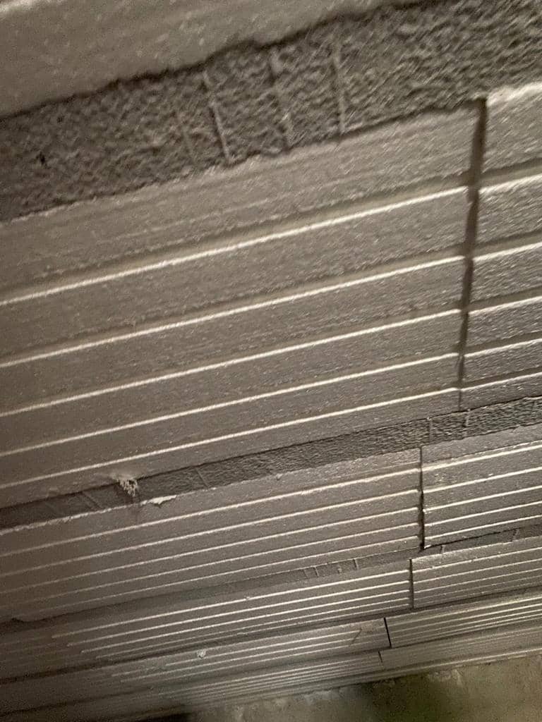 5 soveværelse Rækkehus til salg i Topares - € 42.000 (Ref: 7868812)