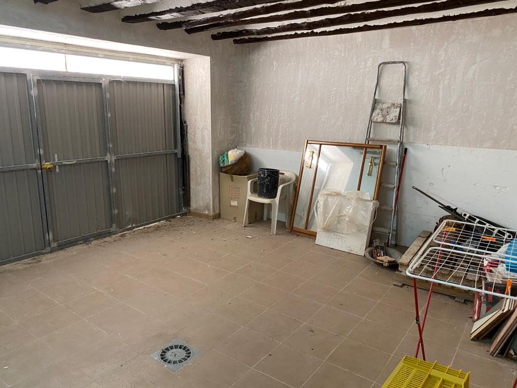 5 soveværelse Rækkehus til salg i Topares - € 42.000 (Ref: 7868812)