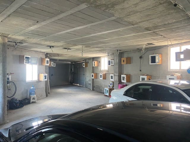 3 sypialnia Dom na sprzedaż w Vélez-Blanco - 84 500 € (Ref: 7868821)