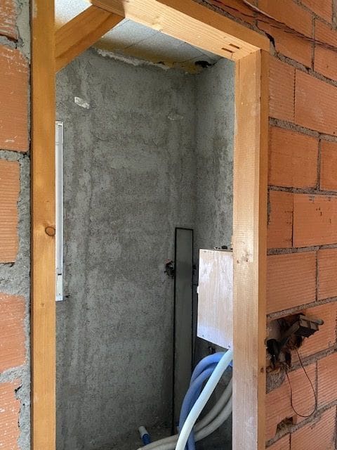 3 sypialnia Dom na sprzedaż w Velez-Blanco - 84 500 € (Ref: 7868821)