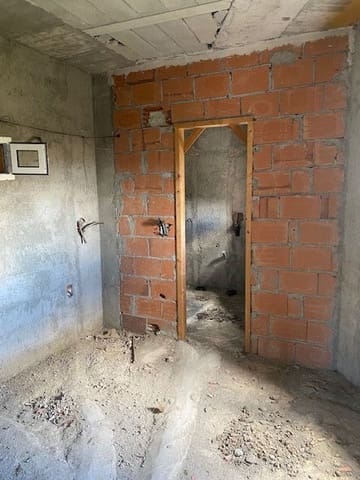 3 sypialnia Dom na sprzedaż w Vélez-Blanco - 84 500 € (Ref: 7868821)