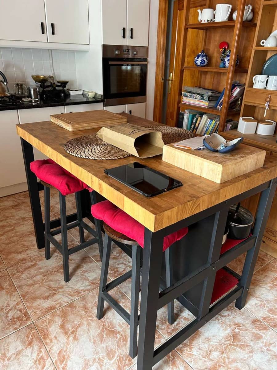 5 slaapkamer Huis te koop in Velez-Rubio - € 99.950 (Ref: 7868822)