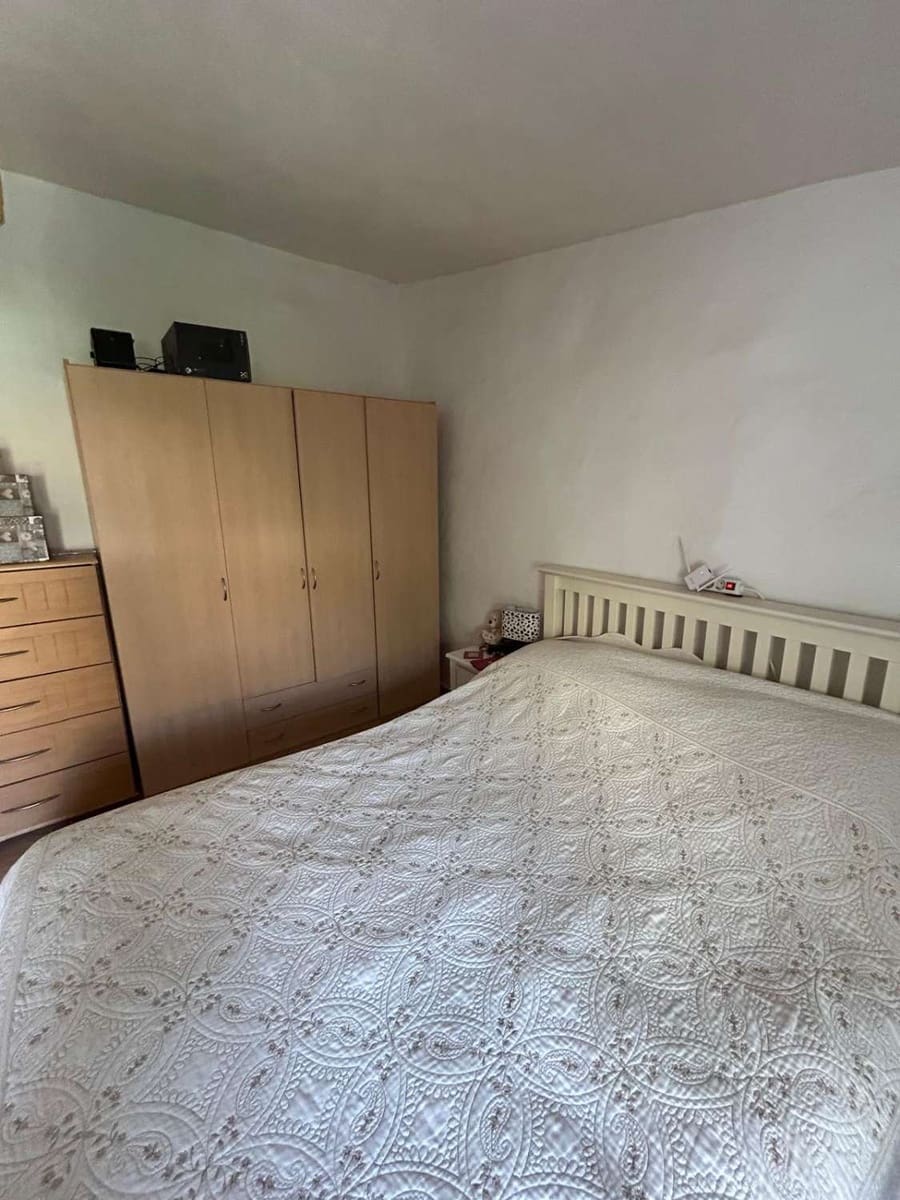 5 slaapkamer Huis te koop in Velez-Rubio - € 99.950 (Ref: 7868822)