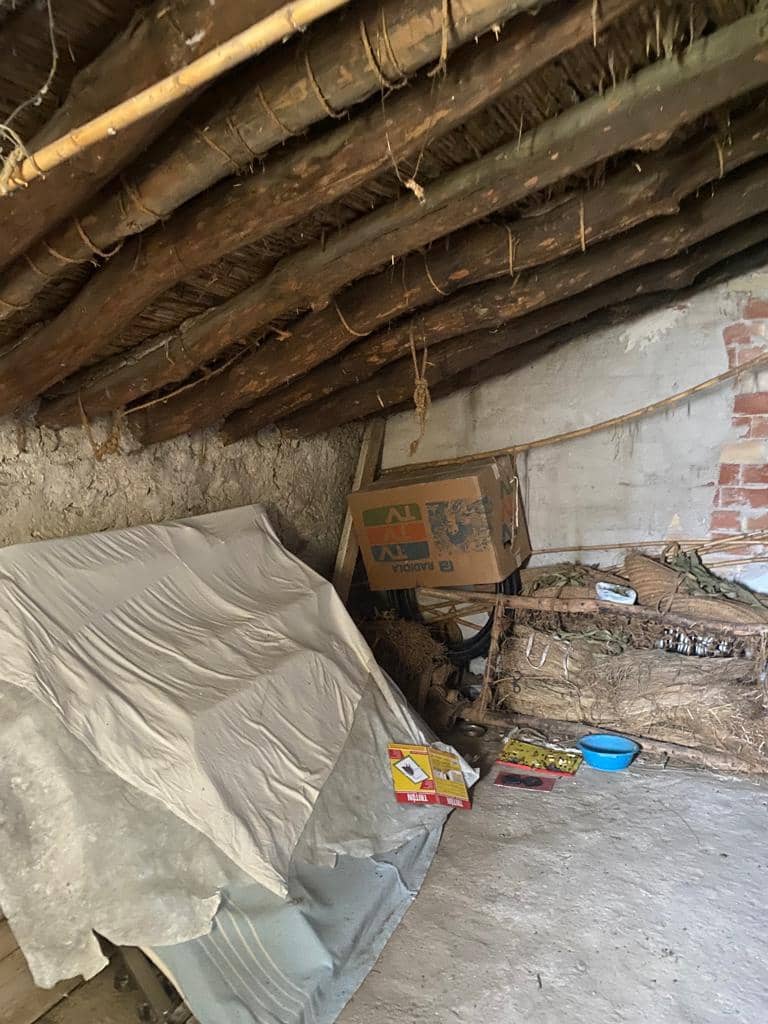 3 soveværelse Byhus til salg i Velez-Rubio - € 43.000 (Ref: 7868823)