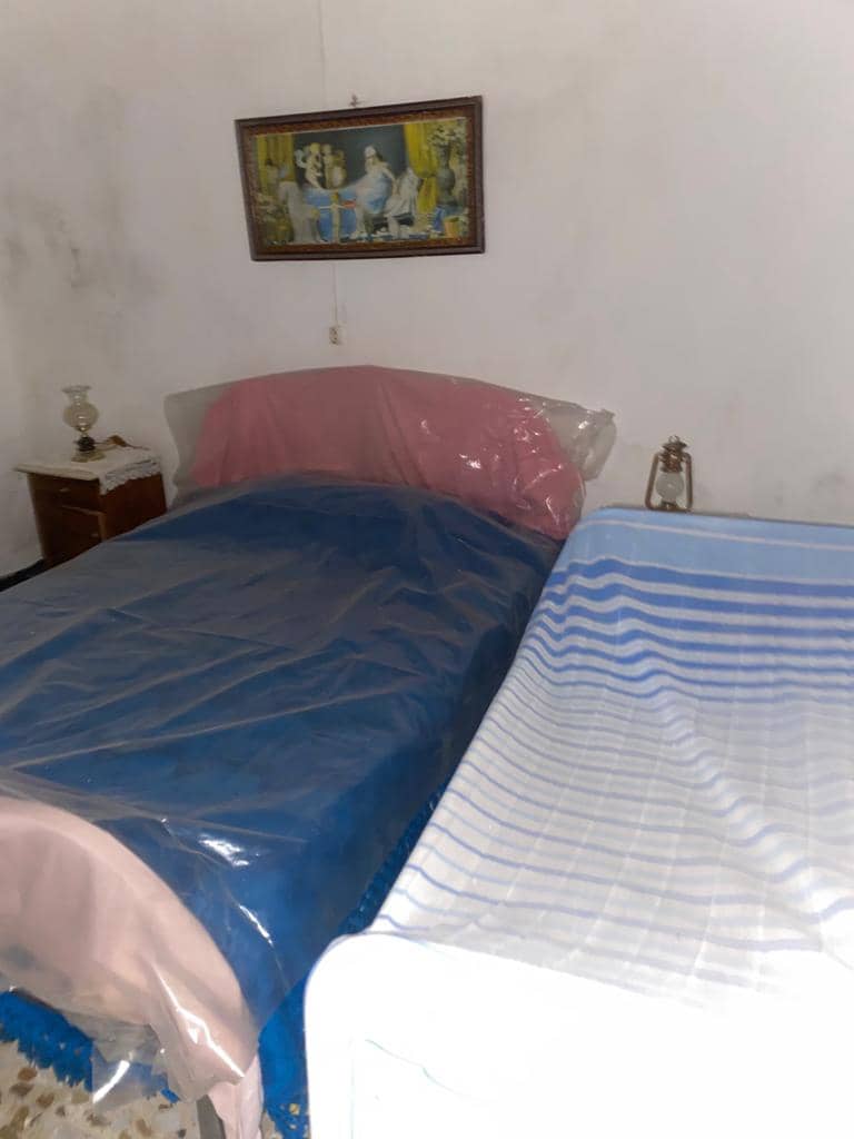 3 soveværelse Byhus til salg i Velez-Rubio - € 43.000 (Ref: 7868823)