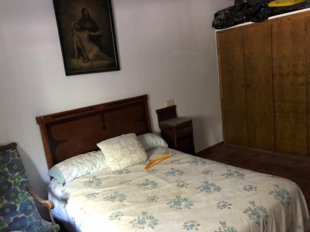 3 sypialnia Dom na sprzedaż w Velez-Blanco - 149 000 € (Ref: 7868828)