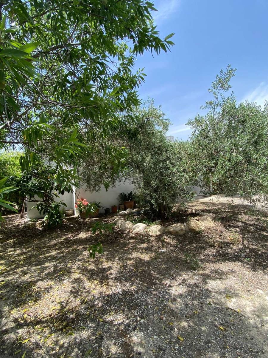 3 sypialnia Dom na sprzedaż w Velez-Blanco - 149 000 € (Ref: 7868828)