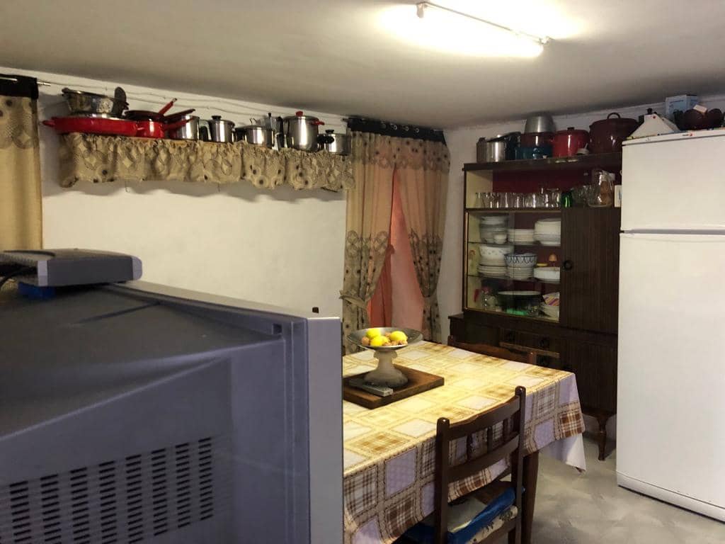 3 chambre Maison de Ville à vendre à Velez-Blanco - 49 000 € (Ref: 7868835)