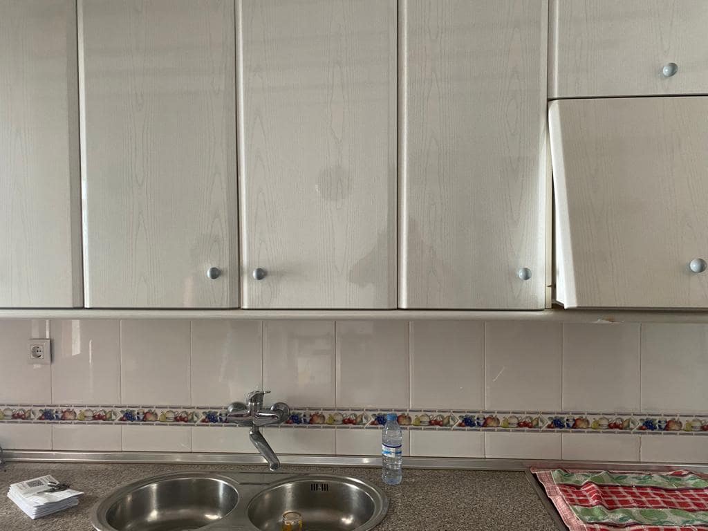 3 sypialnia Dom na sprzedaż w Velez-Blanco - 53 000 € (Ref: 7868841)