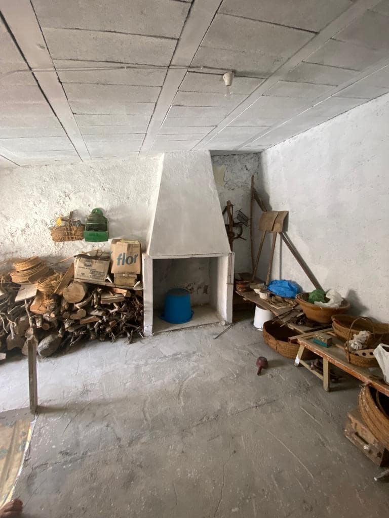 3 sypialnia Dom na sprzedaż w Velez-Blanco - 53 000 € (Ref: 7868841)