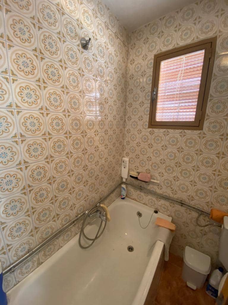 3 sypialnia Dom na sprzedaż w Velez-Blanco - 53 000 € (Ref: 7868841)