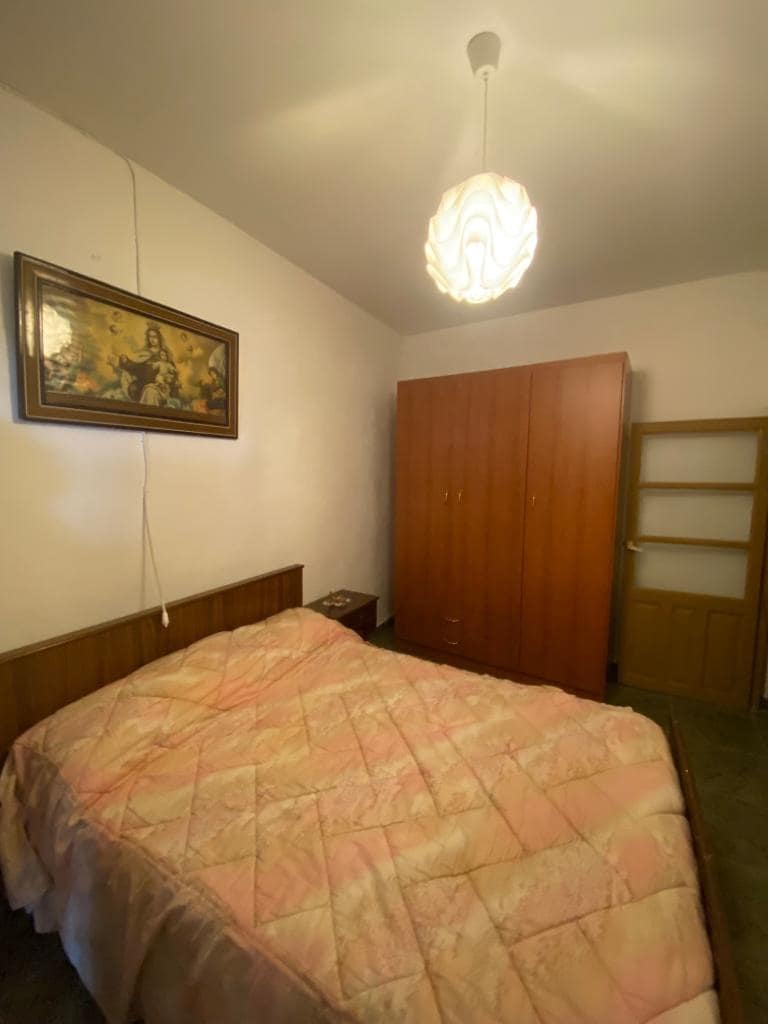 3 sypialnia Dom na sprzedaż w Velez-Blanco - 53 000 € (Ref: 7868841)