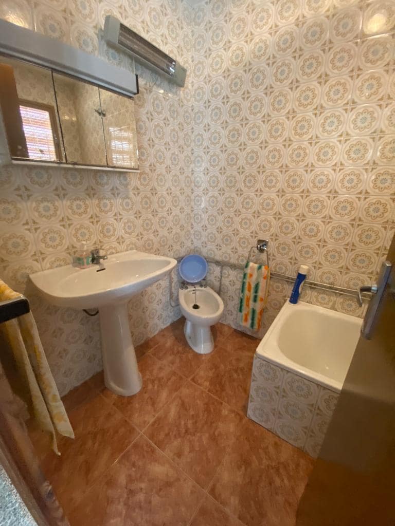 3 sypialnia Dom na sprzedaż w Velez-Blanco - 53 000 € (Ref: 7868841)