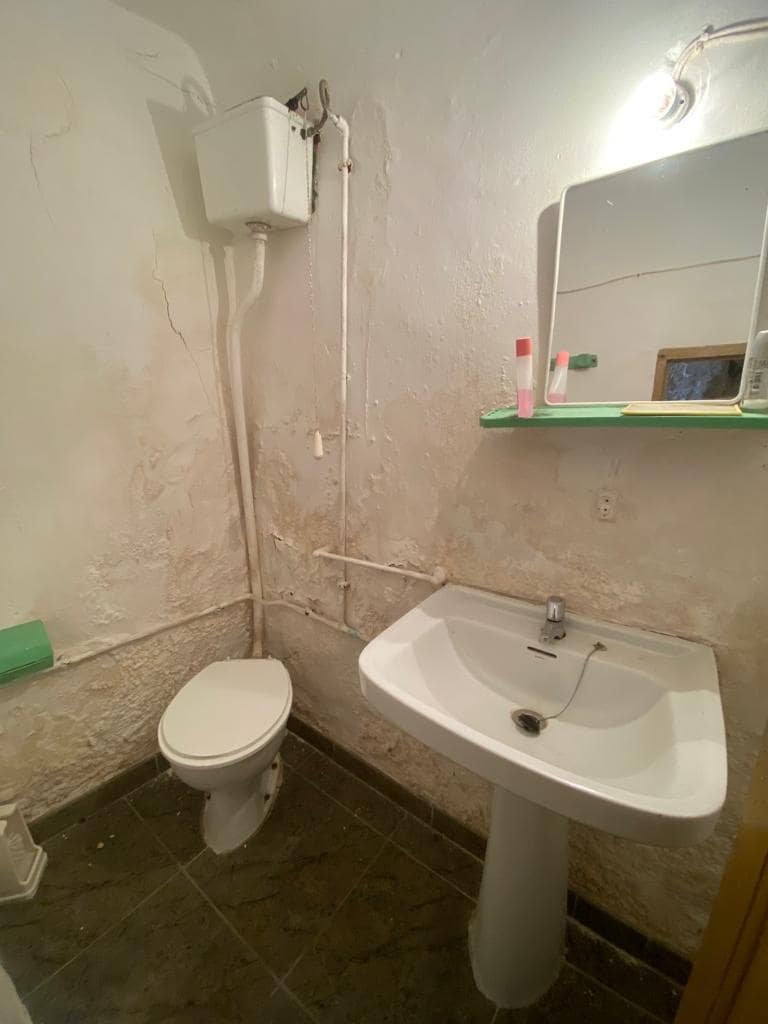 3 sypialnia Dom na sprzedaż w Velez-Blanco - 53 000 € (Ref: 7868841)