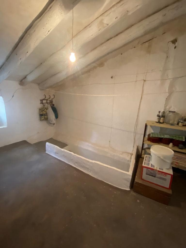 3 sypialnia Dom na sprzedaż w Velez-Blanco - 53 000 € (Ref: 7868841)