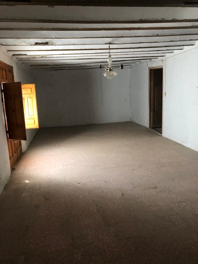 3 sypialnia Dom na sprzedaż w Velez-Blanco - 17 900 € (Ref: 7868844)