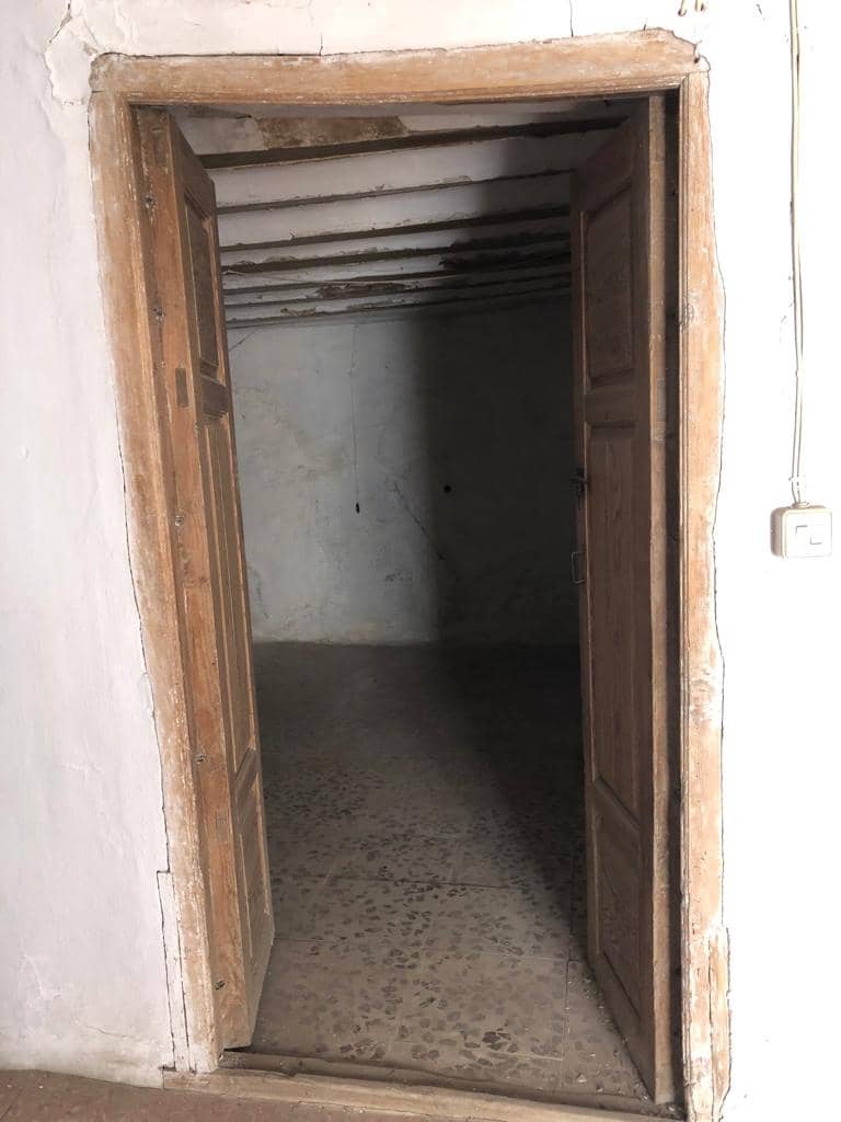 3 sypialnia Dom na sprzedaż w Velez-Blanco - 17 900 € (Ref: 7868844)