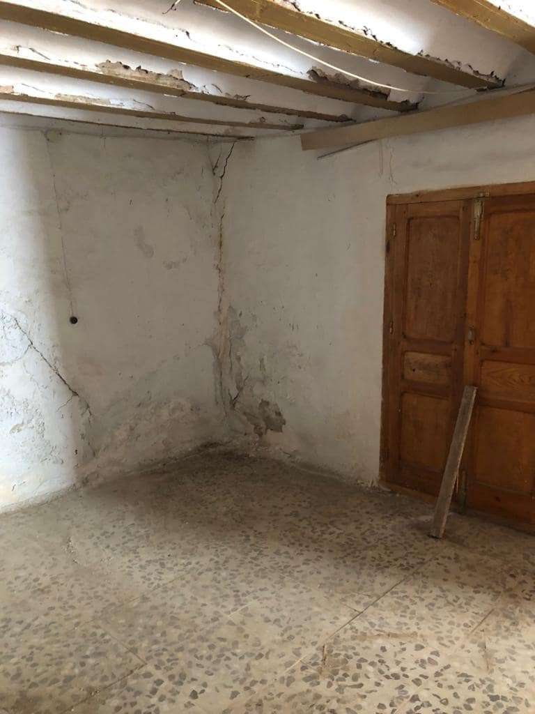 3 sypialnia Dom na sprzedaż w Velez-Blanco - 17 900 € (Ref: 7868844)