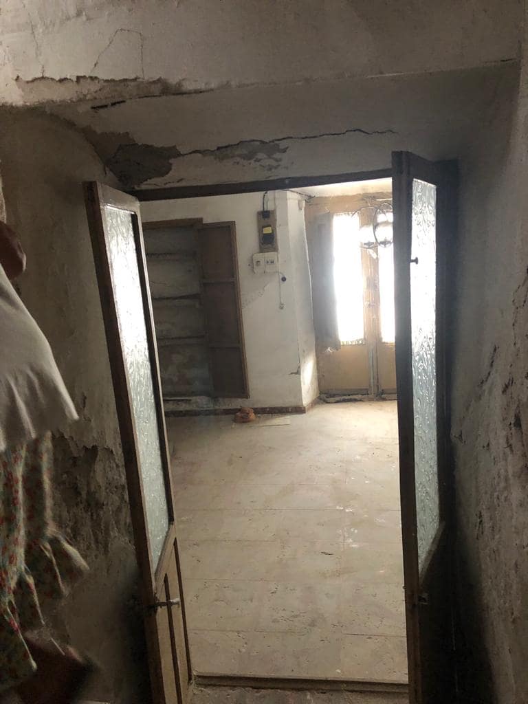 3 sypialnia Dom na sprzedaż w Velez-Blanco - 17 900 € (Ref: 7868844)