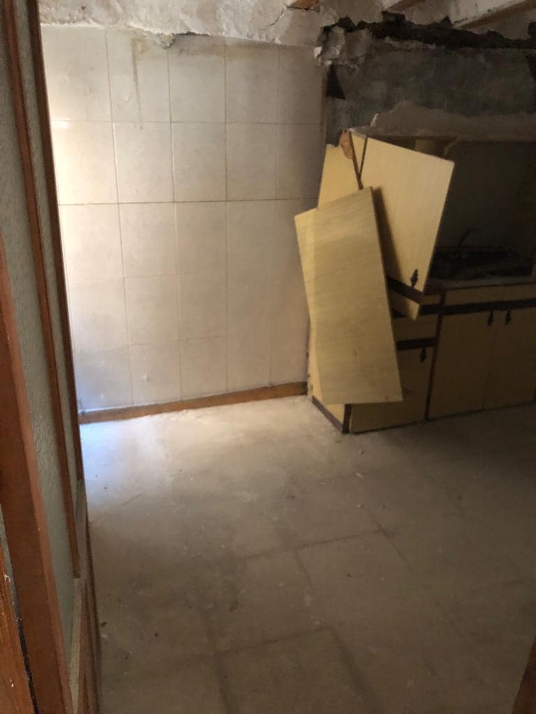 3 sypialnia Dom na sprzedaż w Velez-Blanco - 17 900 € (Ref: 7868844)
