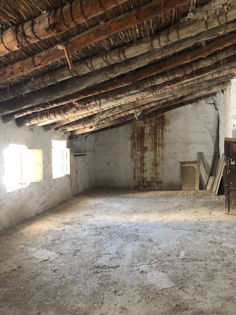 3 sypialnia Dom na sprzedaż w Velez-Blanco - 17 900 € (Ref: 7868844)