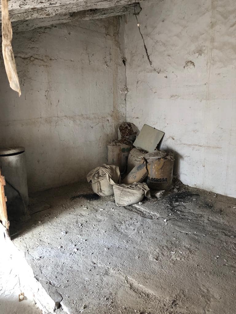 3 sypialnia Dom na sprzedaż w Velez-Blanco - 17 900 € (Ref: 7868844)