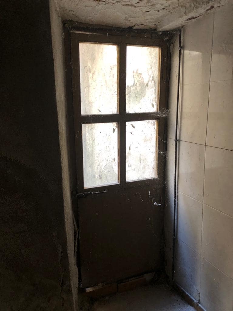 3 sypialnia Dom na sprzedaż w Velez-Blanco - 17 900 € (Ref: 7868844)