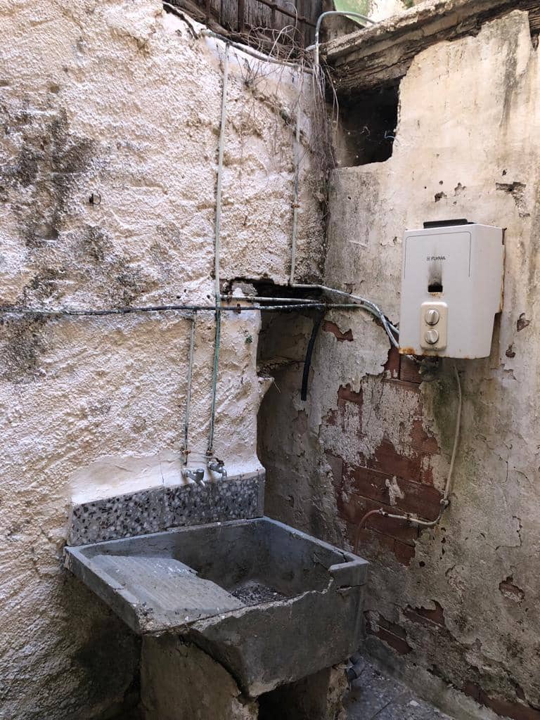 3 sypialnia Dom na sprzedaż w Velez-Blanco - 17 900 € (Ref: 7868844)