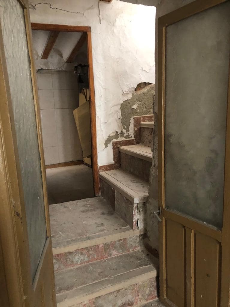 3 sypialnia Dom na sprzedaż w Velez-Blanco - 17 900 € (Ref: 7868844)