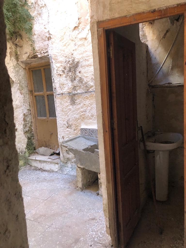 3 sypialnia Dom na sprzedaż w Velez-Blanco - 17 900 € (Ref: 7868844)