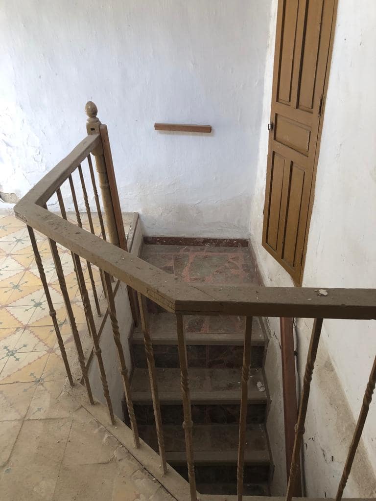 3 sypialnia Dom na sprzedaż w Velez-Blanco - 17 900 € (Ref: 7868844)