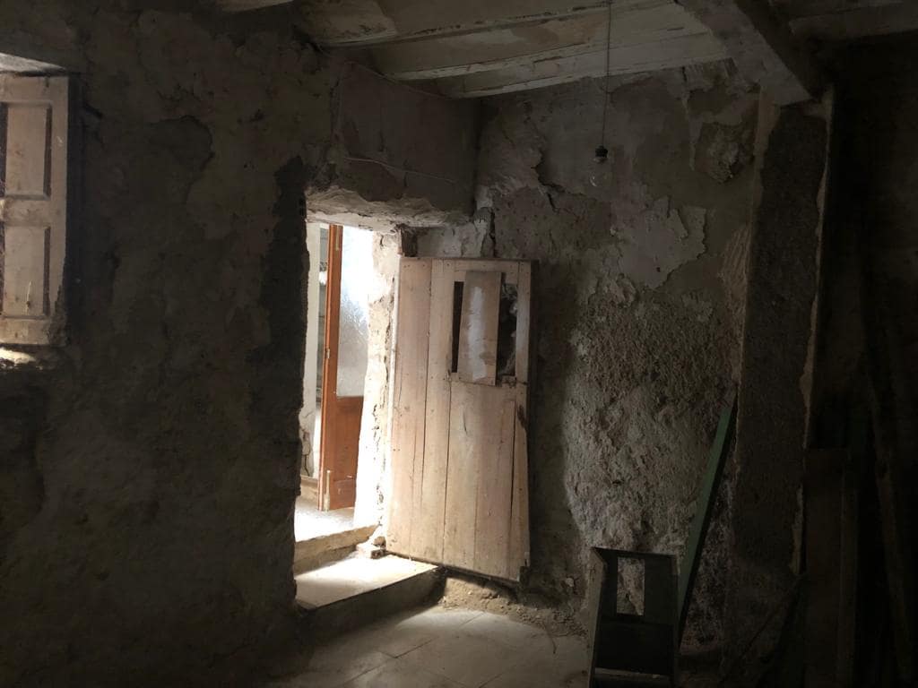 3 sypialnia Dom na sprzedaż w Velez-Blanco - 17 900 € (Ref: 7868844)