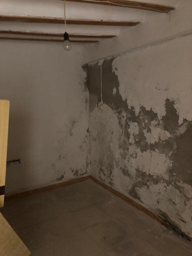 3 sypialnia Dom na sprzedaż w Velez-Blanco - 17 900 € (Ref: 7868844)