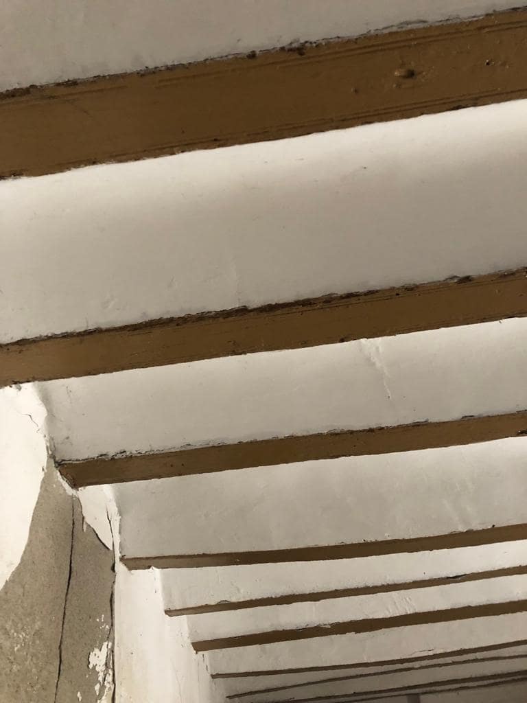 3 sypialnia Dom na sprzedaż w Velez-Blanco - 17 900 € (Ref: 7868844)