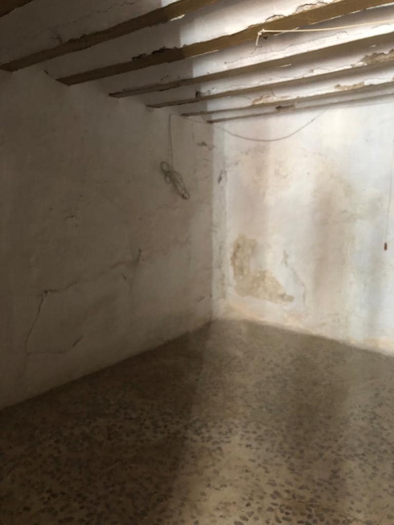 3 sypialnia Dom na sprzedaż w Velez-Blanco - 17 900 € (Ref: 7868844)