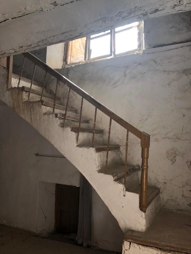 3 sypialnia Dom na sprzedaż w Velez-Blanco - 17 900 € (Ref: 7868844)