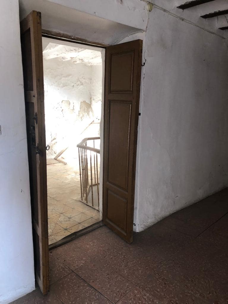3 sypialnia Dom na sprzedaż w Velez-Blanco - 17 900 € (Ref: 7868844)