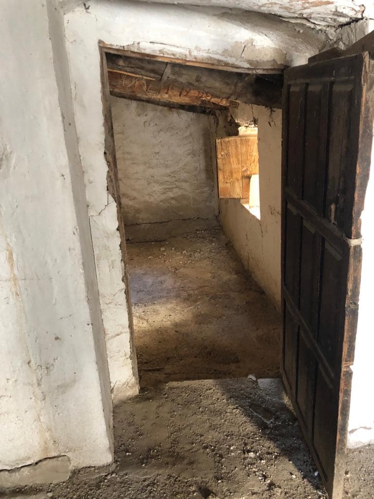 3 sypialnia Dom na sprzedaż w Velez-Blanco - 17 900 € (Ref: 7868844)