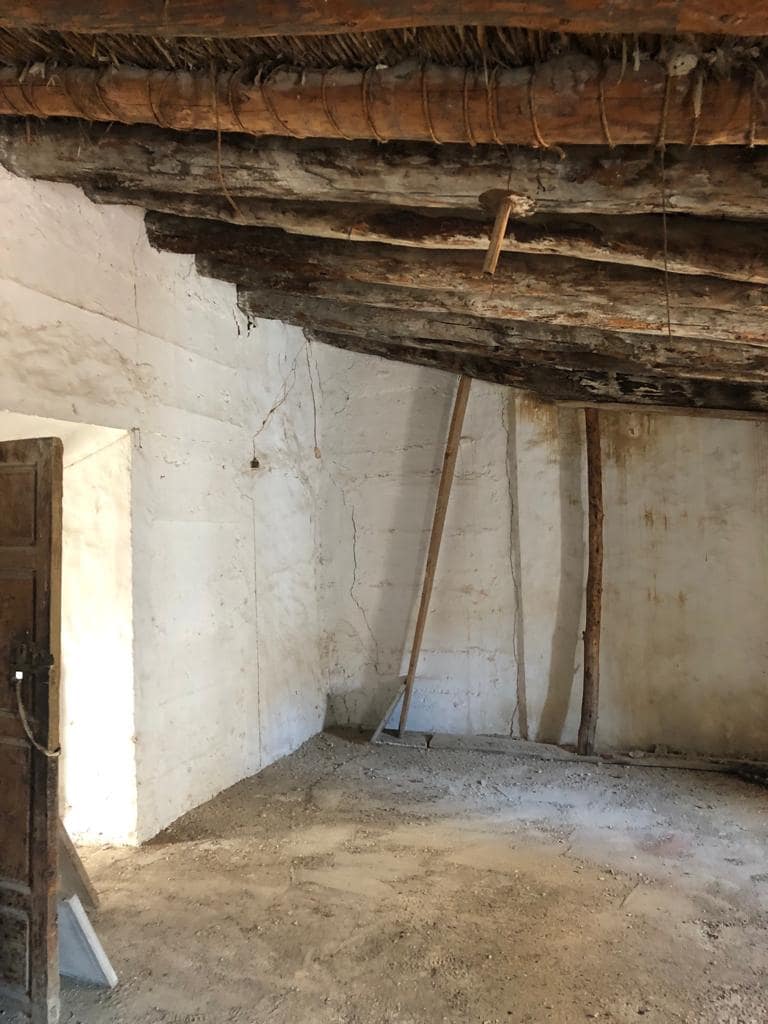 3 sypialnia Dom na sprzedaż w Velez-Blanco - 17 900 € (Ref: 7868844)