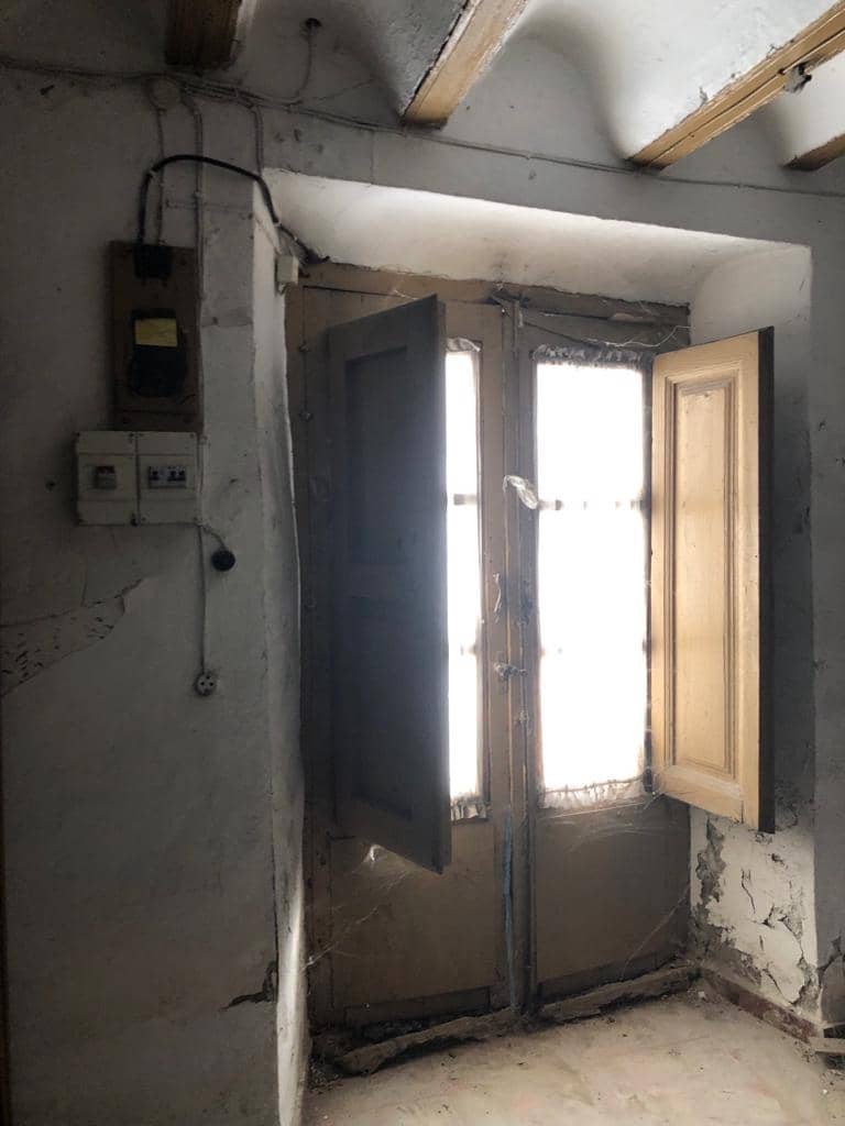 3 sypialnia Dom na sprzedaż w Velez-Blanco - 17 900 € (Ref: 7868844)