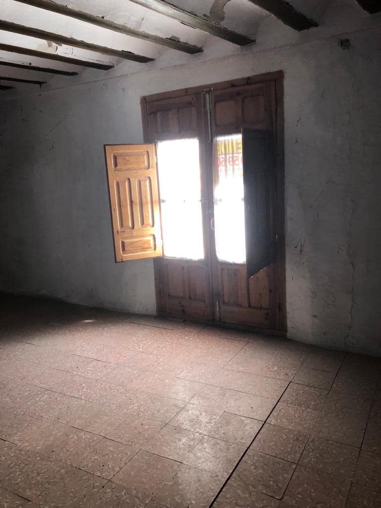 3 sypialnia Dom na sprzedaż w Velez-Blanco - 17 900 € (Ref: 7868844)