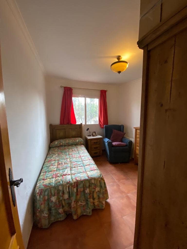 4 sypialnia Dom na sprzedaż w Velez-Blanco - 93 000 € (Ref: 7868846)