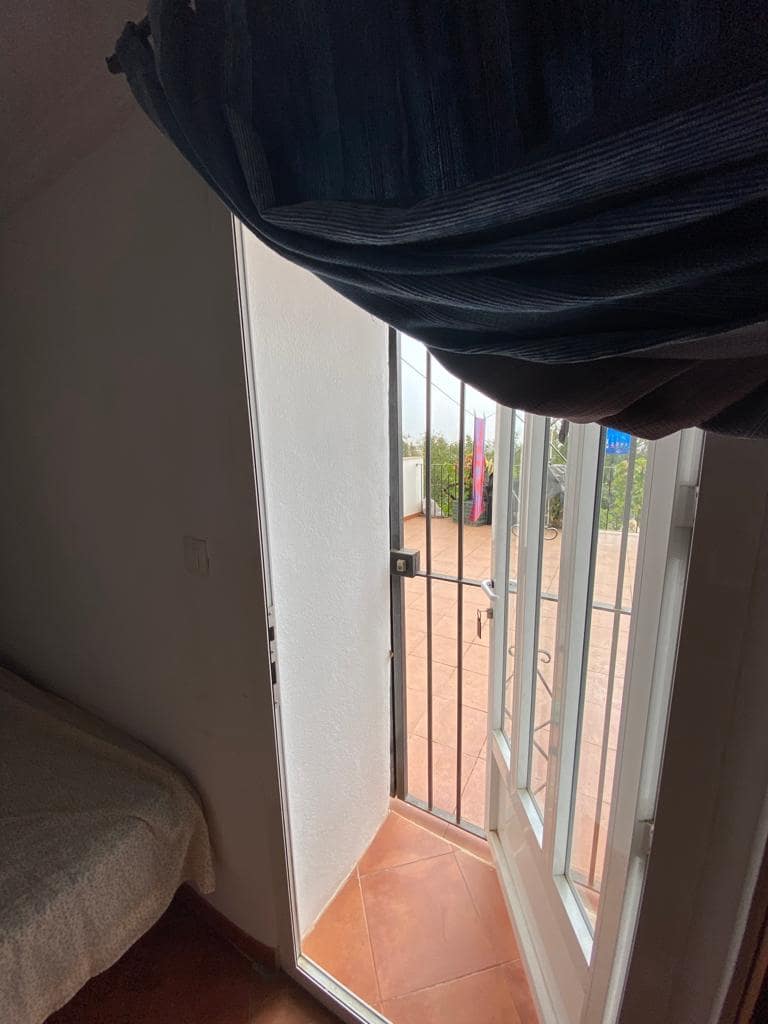 4 sypialnia Dom na sprzedaż w Velez-Blanco - 93 000 € (Ref: 7868846)