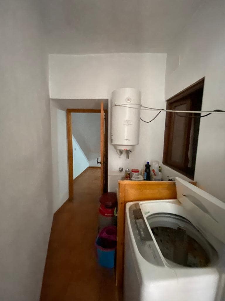 4 sypialnia Dom na sprzedaż w Velez-Blanco - 93 000 € (Ref: 7868846)