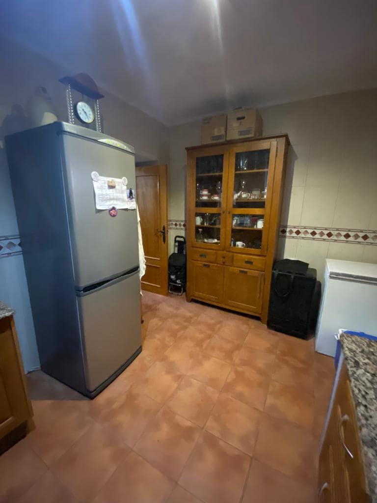 4 sypialnia Dom na sprzedaż w Velez-Blanco - 93 000 € (Ref: 7868846)