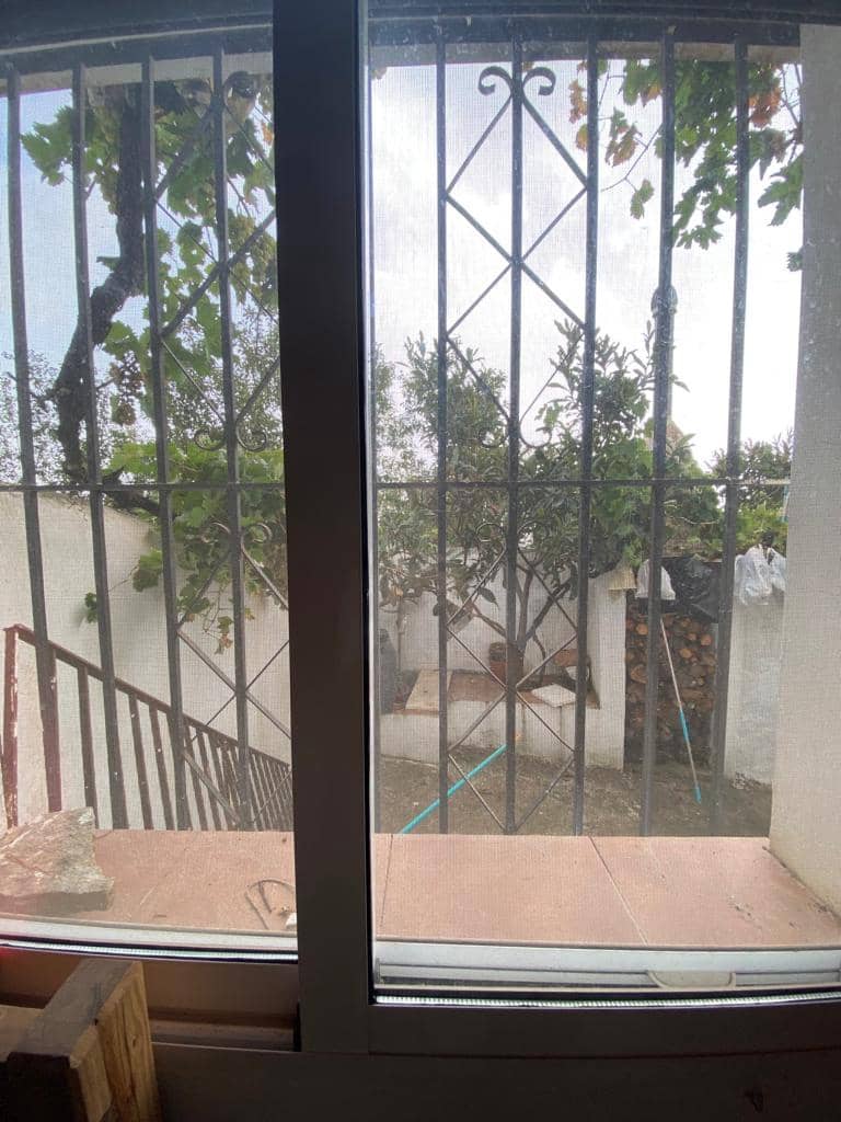 4 sypialnia Dom na sprzedaż w Velez-Blanco - 93 000 € (Ref: 7868846)