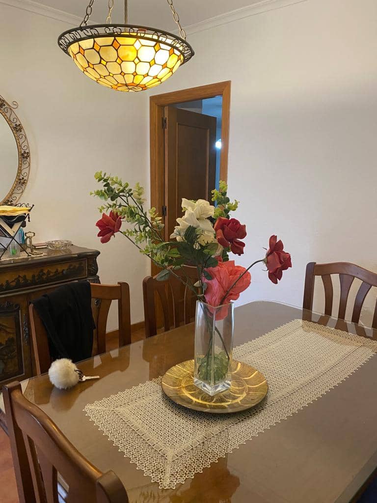 4 sypialnia Dom na sprzedaż w Velez-Blanco - 93 000 € (Ref: 7868846)