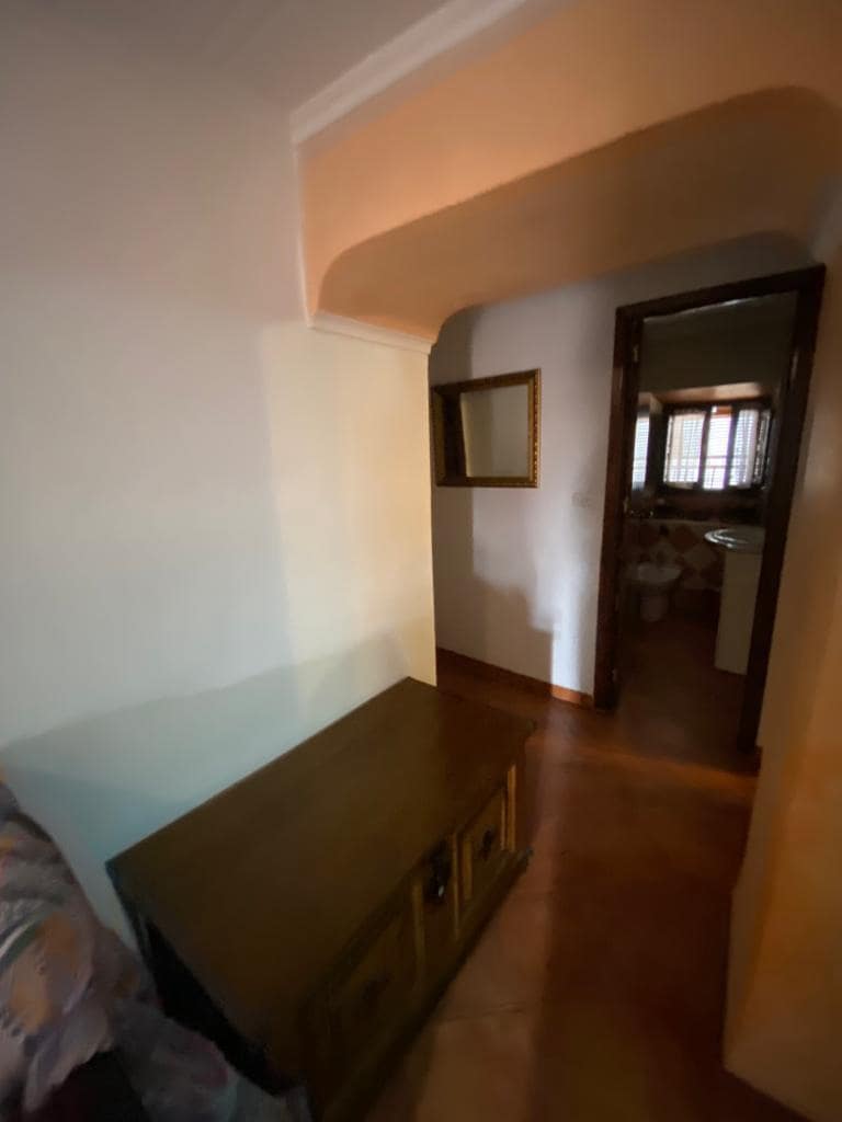 4 sypialnia Dom na sprzedaż w Velez-Blanco - 93 000 € (Ref: 7868846)