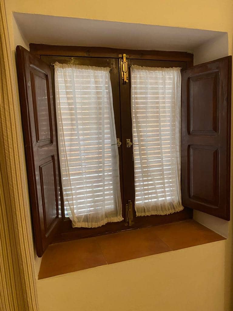 4 sypialnia Dom na sprzedaż w Velez-Blanco - 93 000 € (Ref: 7868846)