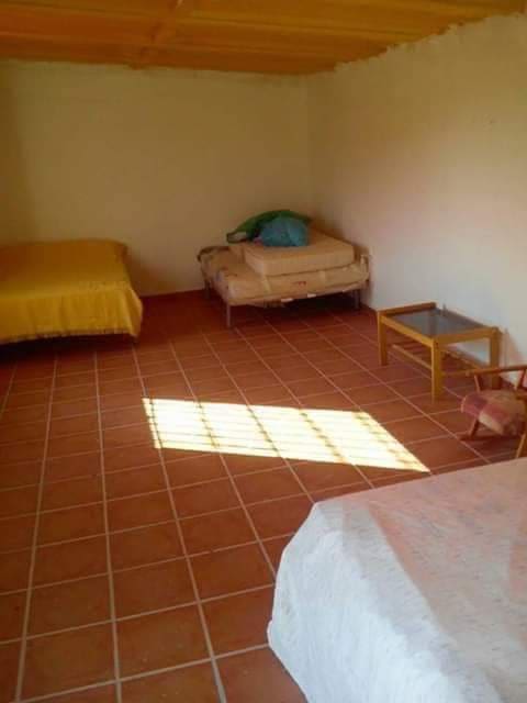 1 chambre Maison de Ville à vendre à Velez-Rubio avec piscine - 62 900 € (Ref: 7868847)